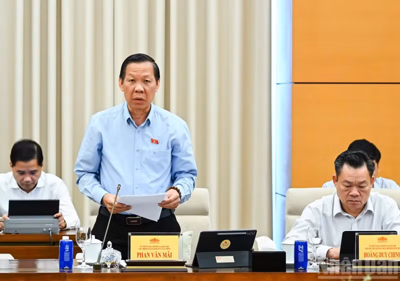 chu-nhiem-phan-van-mai.jpg