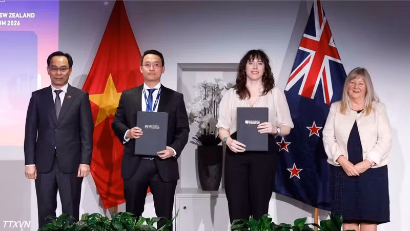 vna-potal-tong-bi-thu-chu-tich-nuoc-du-dien-dan-giao-duc-dai-hoc-va-giao-duc-nghe-nghiep-viet-nam-new-zealand-8952184-3076.jpg
