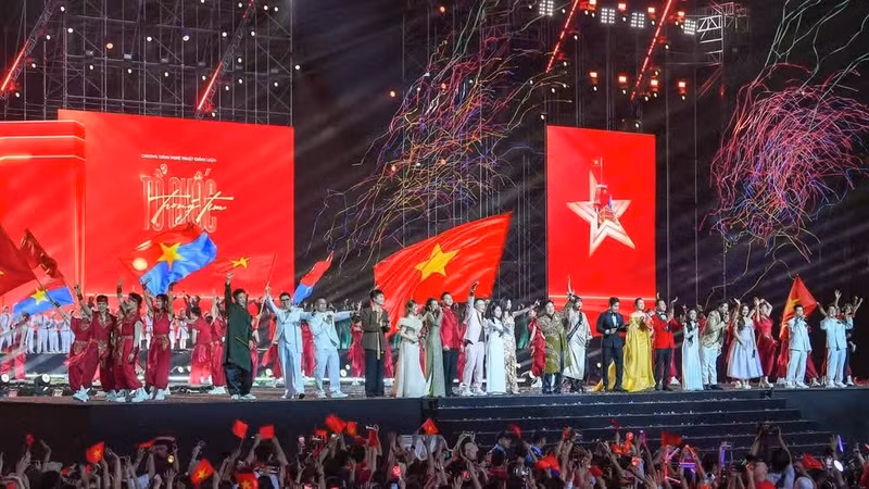 https://fr.vietnamplus.vn/construire-des-marques-nationales-dans-lindustrie-culturelle-post269041.vnp