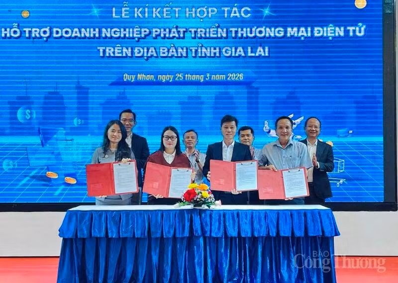 khong-duoc-xac-nhan-245050.jpg