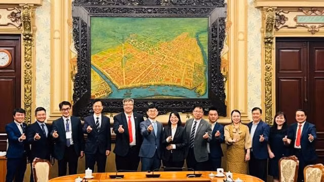 cac-ben-quyet-tam-tang-cuong-hop-tac-va-thuc-day-cho-quan-he-doi-tac-chien-luoc-toan-dien-viet-han-1-1.jpg