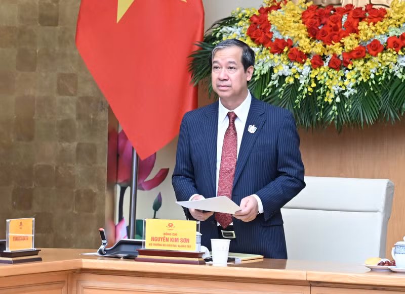 kim-son.jpg
