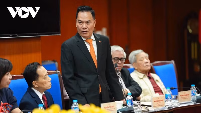 dai-tieng-noi-viet-nam-to-chuc-hoi-nghi-lay-y-kien-gop-y-du-thao-van-kien-dai-hoi-14-8.jpg