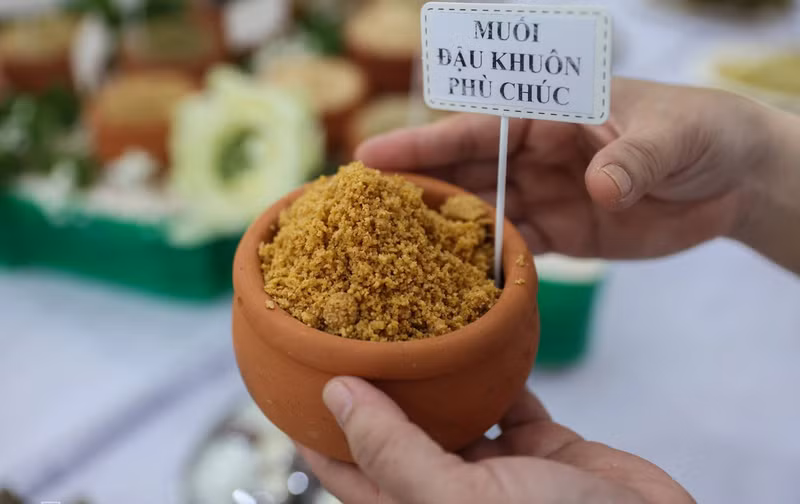 phu-chuc.jpg