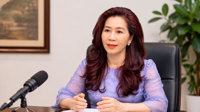cuc-truong-hien.jpg