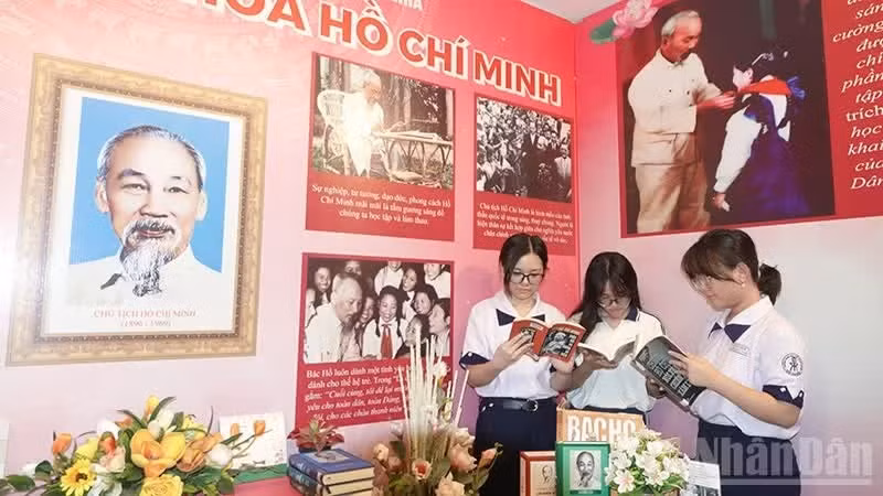 anh5.jpg