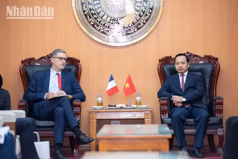 dien-bien-phu-minh-duy-3.jpg