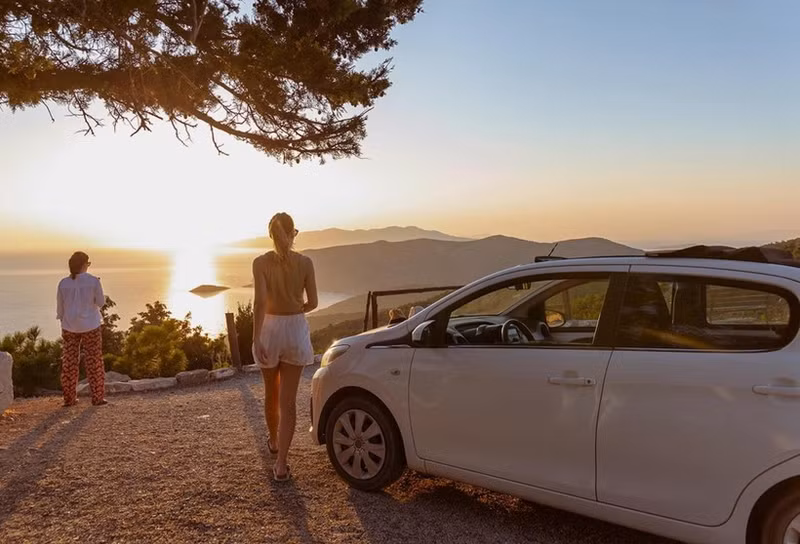 Tourisme au Vietnam : l’essor du « road trip », entre liberté et quête d’authenticité