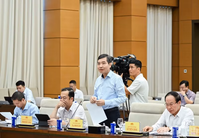 tt-bo-tai-chinh-ta-anh-tuan.jpg
