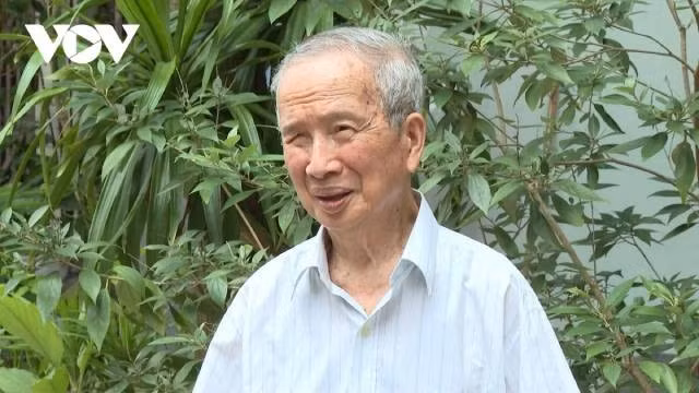 cuu-chien-binh-vu-van-tuat-o-thanh-pho-bac-kan-nay-la-phuong-bac-kan-tinh-thai-nguyen-khong-bao-gio-quen-khong-khi-suc-soi-cua-cuoc-tong-khoi-nghia-thang-tam-nam-1945.jpg