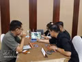 Le Vietnam intensifie la lutte contre la fraude commerciale et les atteintes à la propriété intellectuelle. Photo: VNA.
