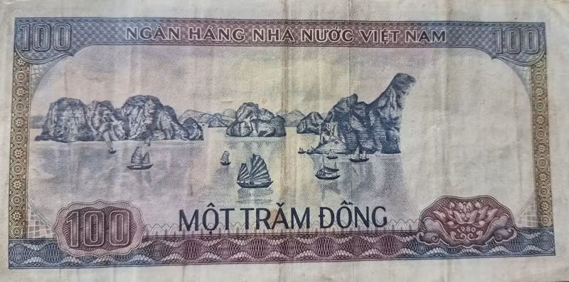 billet-3.jpg