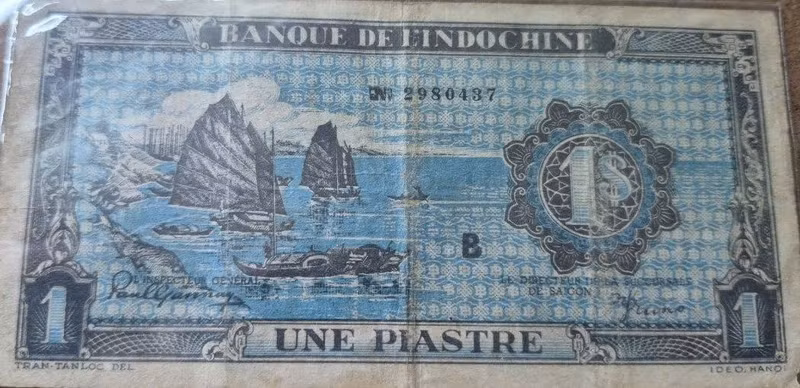billet-6.jpg