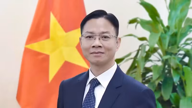 ngo-le-van.jpg
