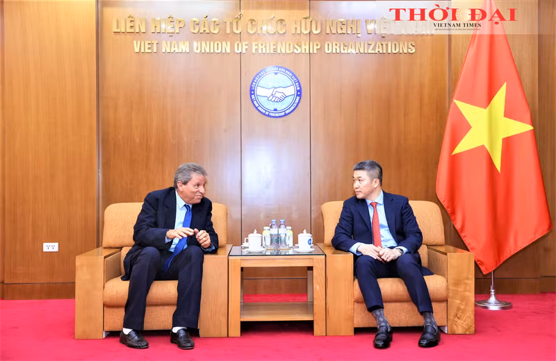 vufo-va-icap-tang-cuong-hop-tac-dua-quan-he-viet-nam-cuba-len-tam-cao-moi-20250904155501.jpg