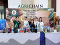 AEF 2026 : le café vietnamien à la conquête du marché chinois