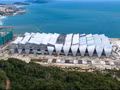 APEC 2027 : les grands projets de Phu Quoc prennent progressivement forme