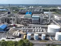 Les résultats du deuxième trimestre 2026 montrent que de nombreuses entreprises connaissent une croissance suffisamment rapide pour atteindre, voire largement dépasser, leurs prévisions de bénéfice annuel. Photo : VNA.