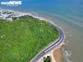 Photo : VTCNews.