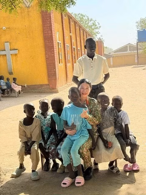 3-11zon.jpg
