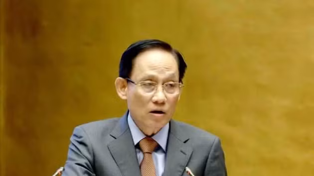 https://fr.vietnamplus.vn/la-resolution-n23-marque-une-nette-avancee-de-la-mentalite-du-parti-sur-les-affaires-de-la-diaspora-post268009.vnp