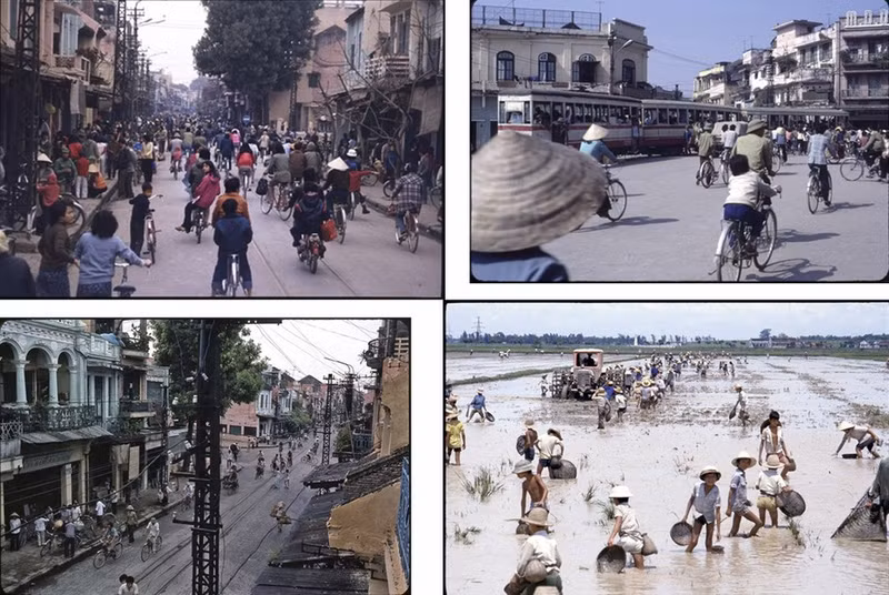Œuvres « Sans titre 4 », de Daniel Roussel. Photos fournies par les organisateurs