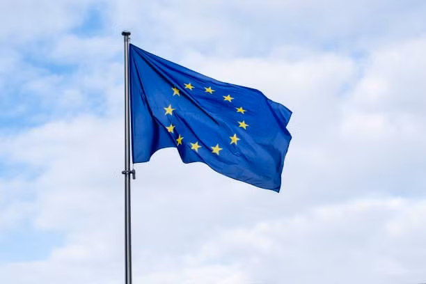 L'UE accélère le processus d'adhésion de ses partenaires prioritaires