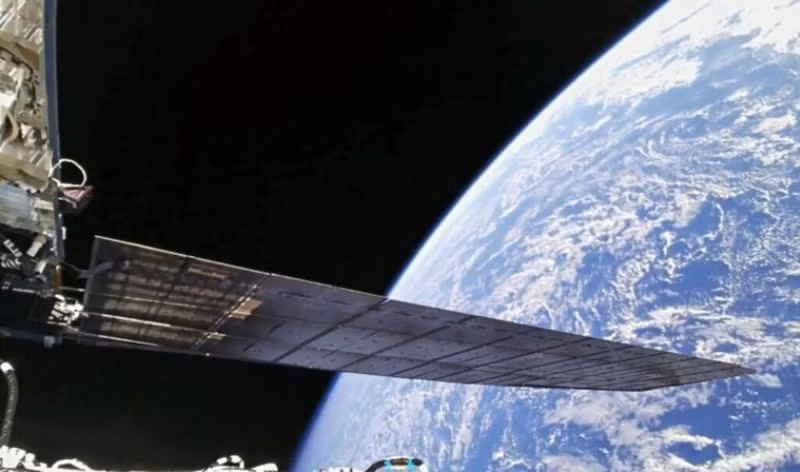 Internet satellitaire : le Vietnam s’apprête à autoriser Starlink et Kuiper 