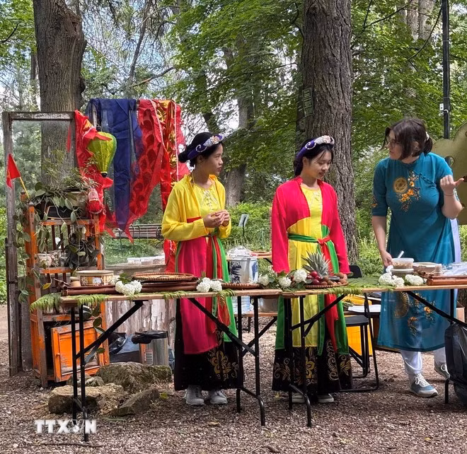 tet-3.jpg
