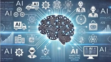 Chengdu accueillera la réunion ministérielle de l'APEC sur les technologies numériques et l'intelligence artificielle