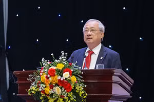 Une nouvelle étape historique dans les relations entre le Vietnam et la Thaïlande