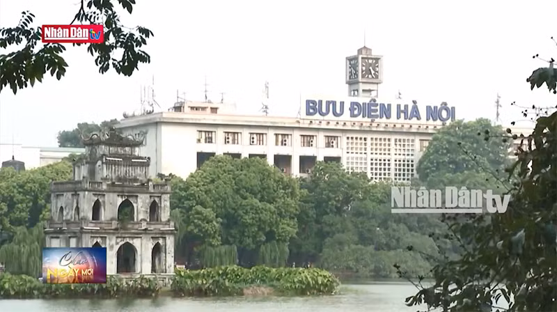 Continuer à affirmer la position et la crédibilité de plus en plus élevées du tourisme du Vietnam