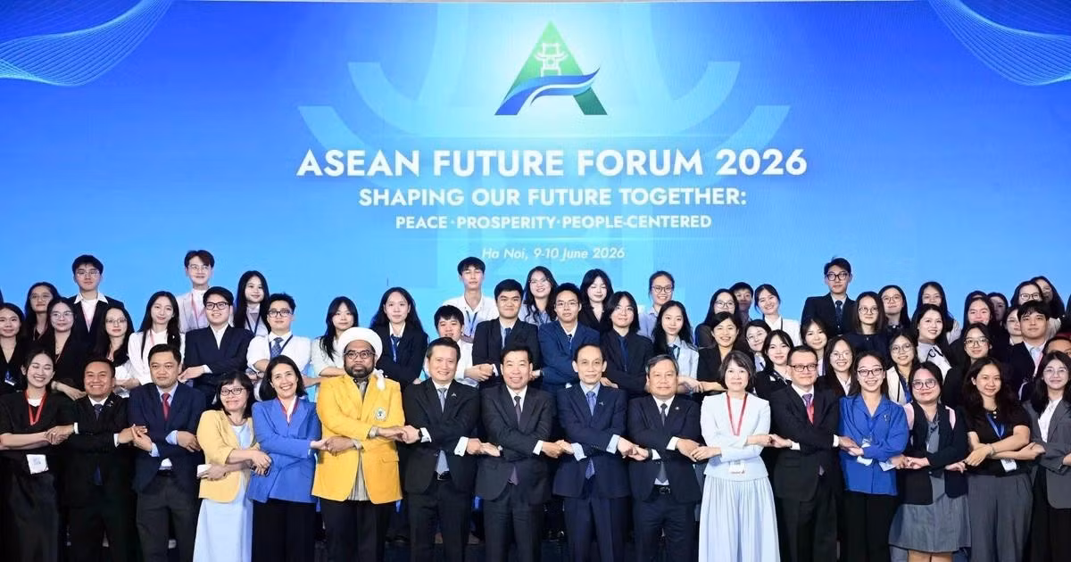 forrum-asean-ndel.jpg