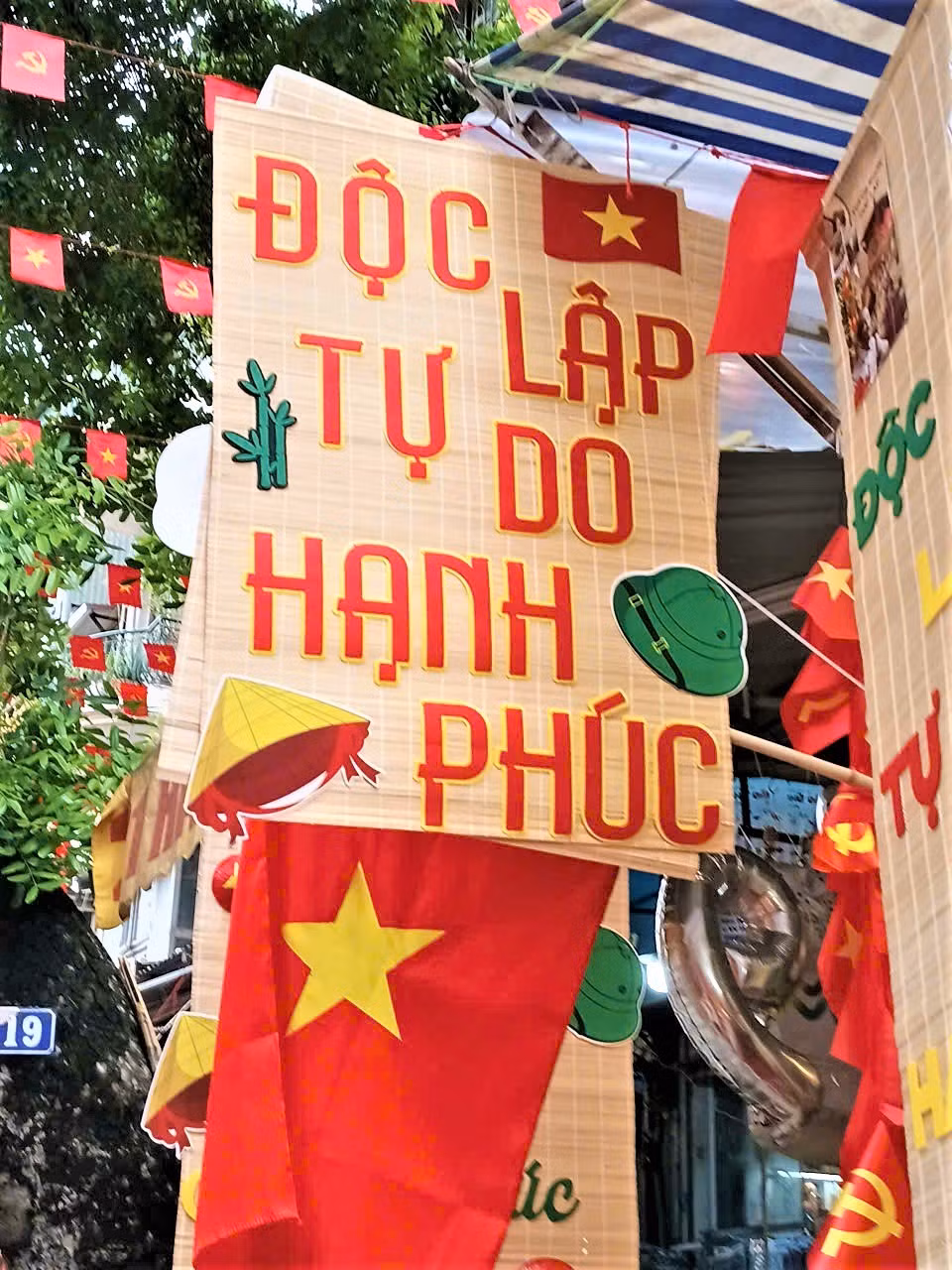 qk-2025-hoai15.jpg