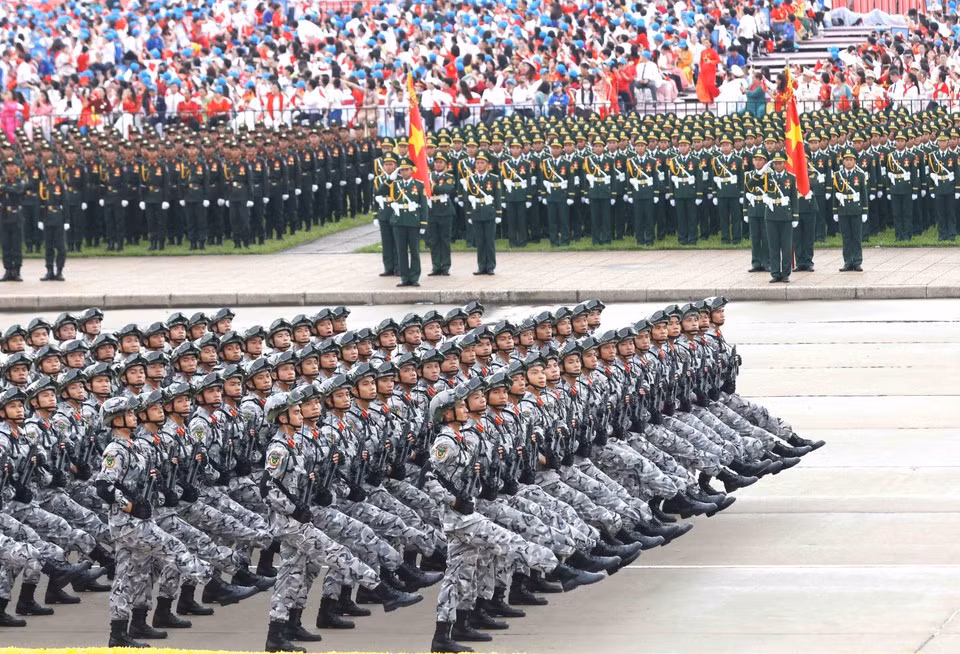 vna-potal-dieu-binh-ky-niem-80-nam-quoc-khanh-cac-khoi-quan-doi-nhan-dan-viet-nam-8250534.jpg