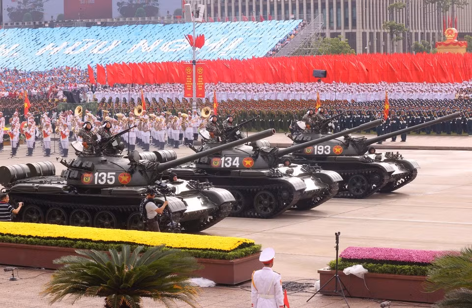 vna-potal-dieu-binh-ky-niem-80-nam-quoc-khanh-2-9-cac-khoi-xe-phao-quan-su-8250443.jpg