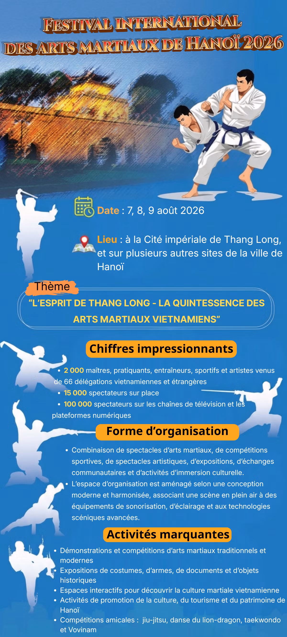 festival-vo-thuat.png
