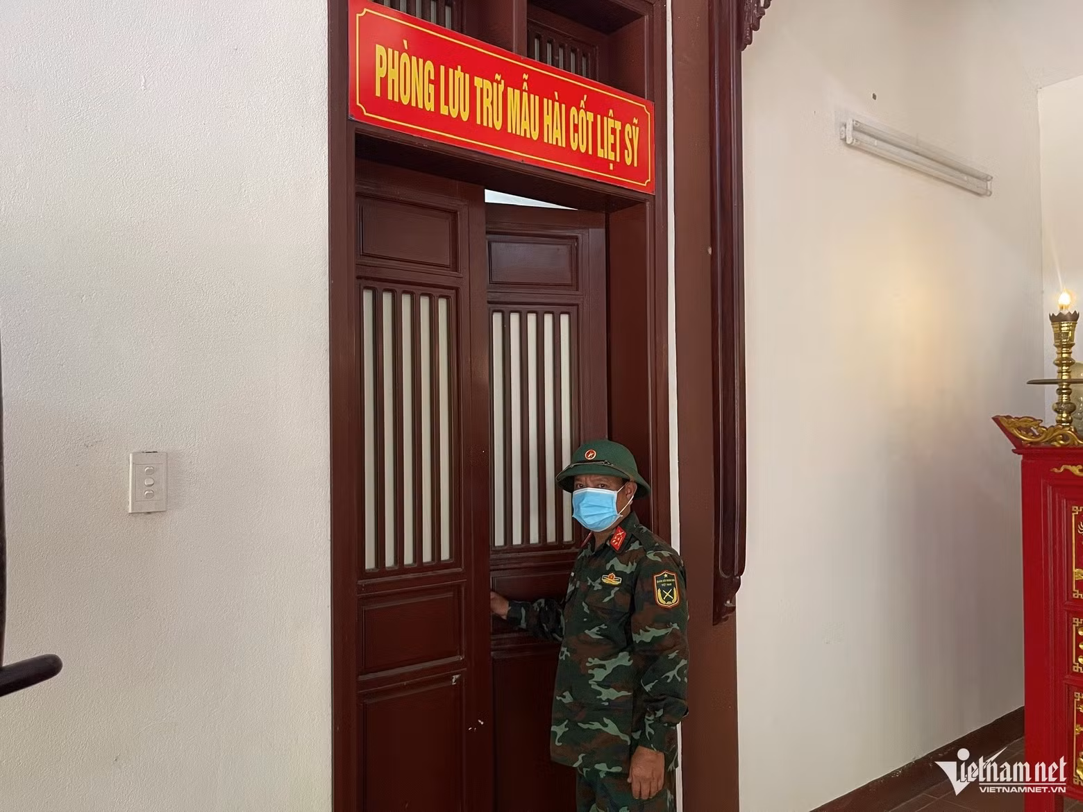 hue-8.jpg