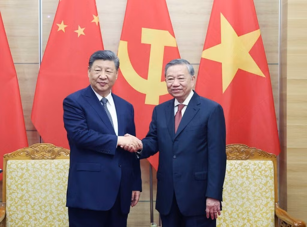 xi.jpg
