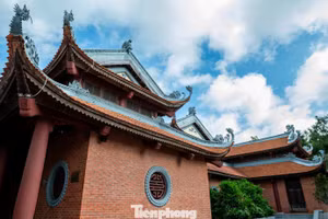 Photo : tienphong.vn