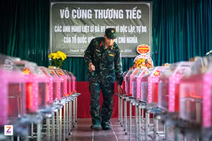 Photo : znews.vn