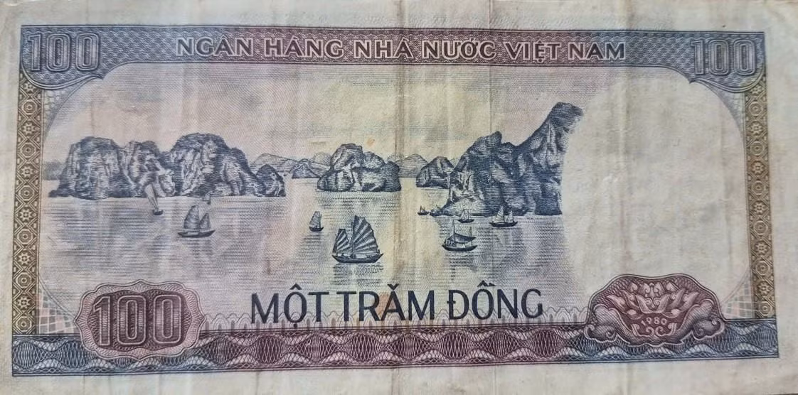 billet-3.jpg