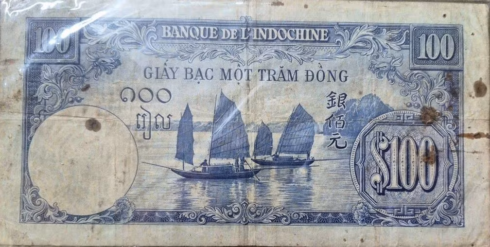 billet-10.jpg