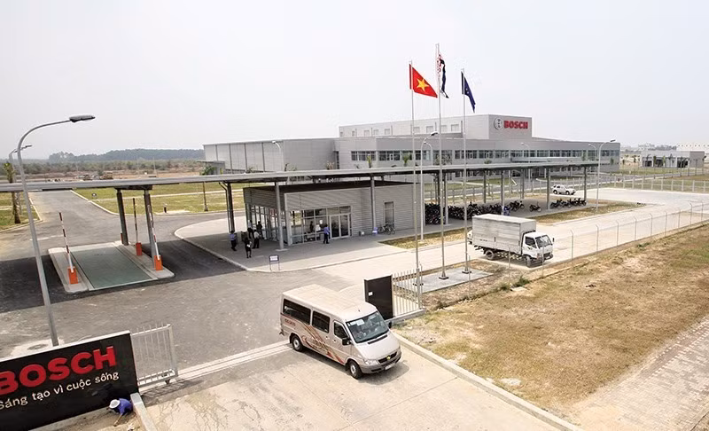 trang3jpg1784101494.jpg