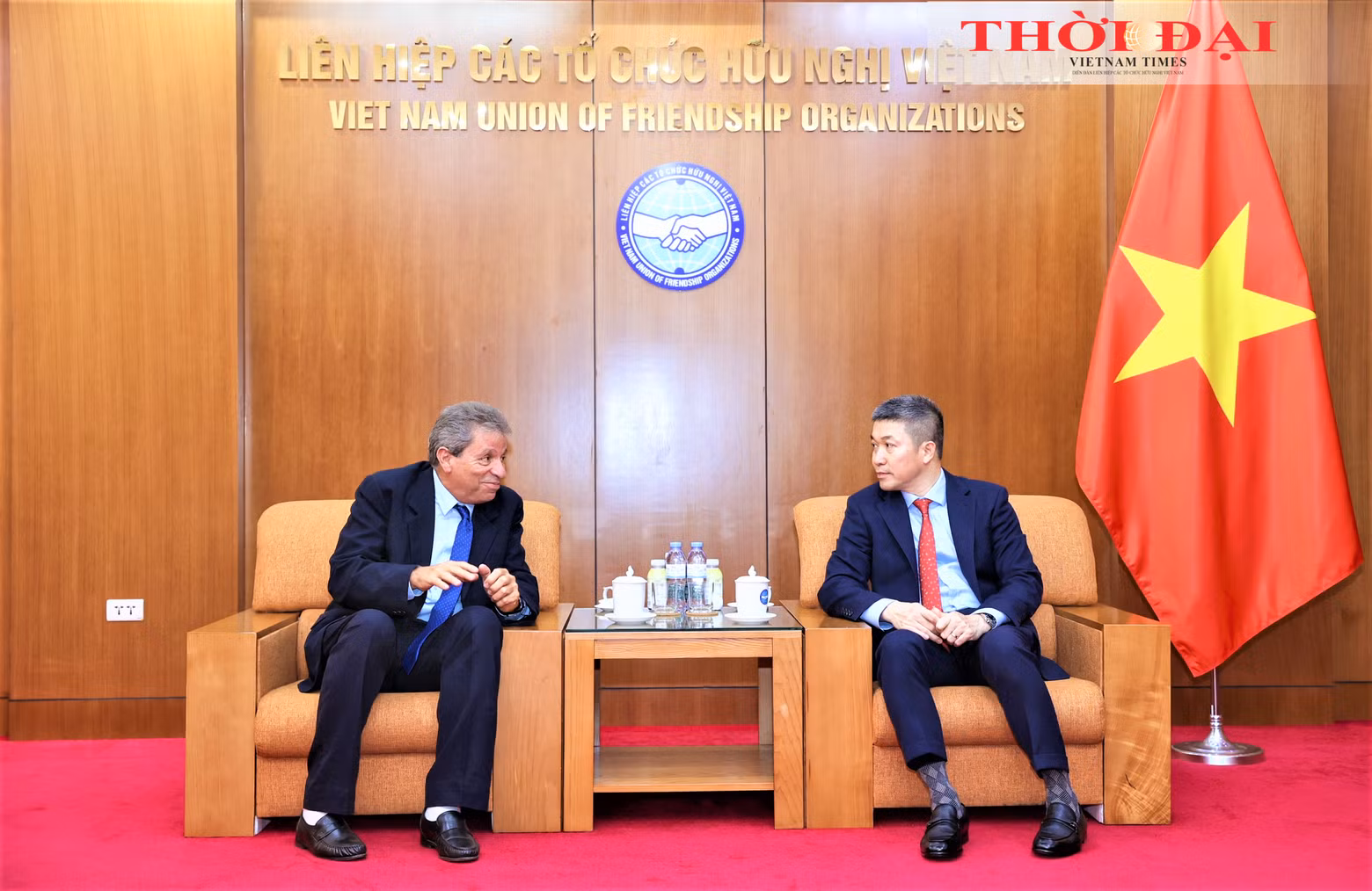 vufo-va-icap-tang-cuong-hop-tac-dua-quan-he-viet-nam-cuba-len-tam-cao-moi-20250904155501.jpg