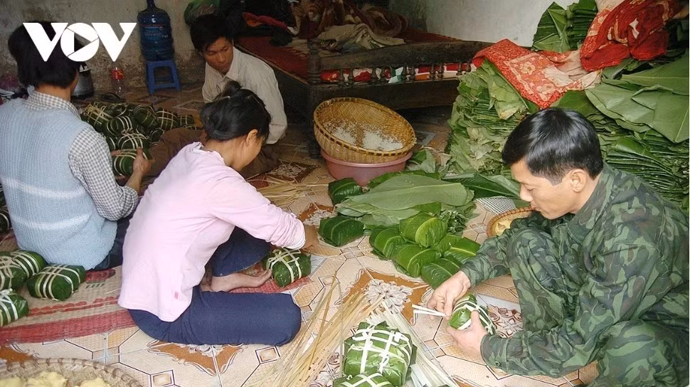 5-8022.jpg