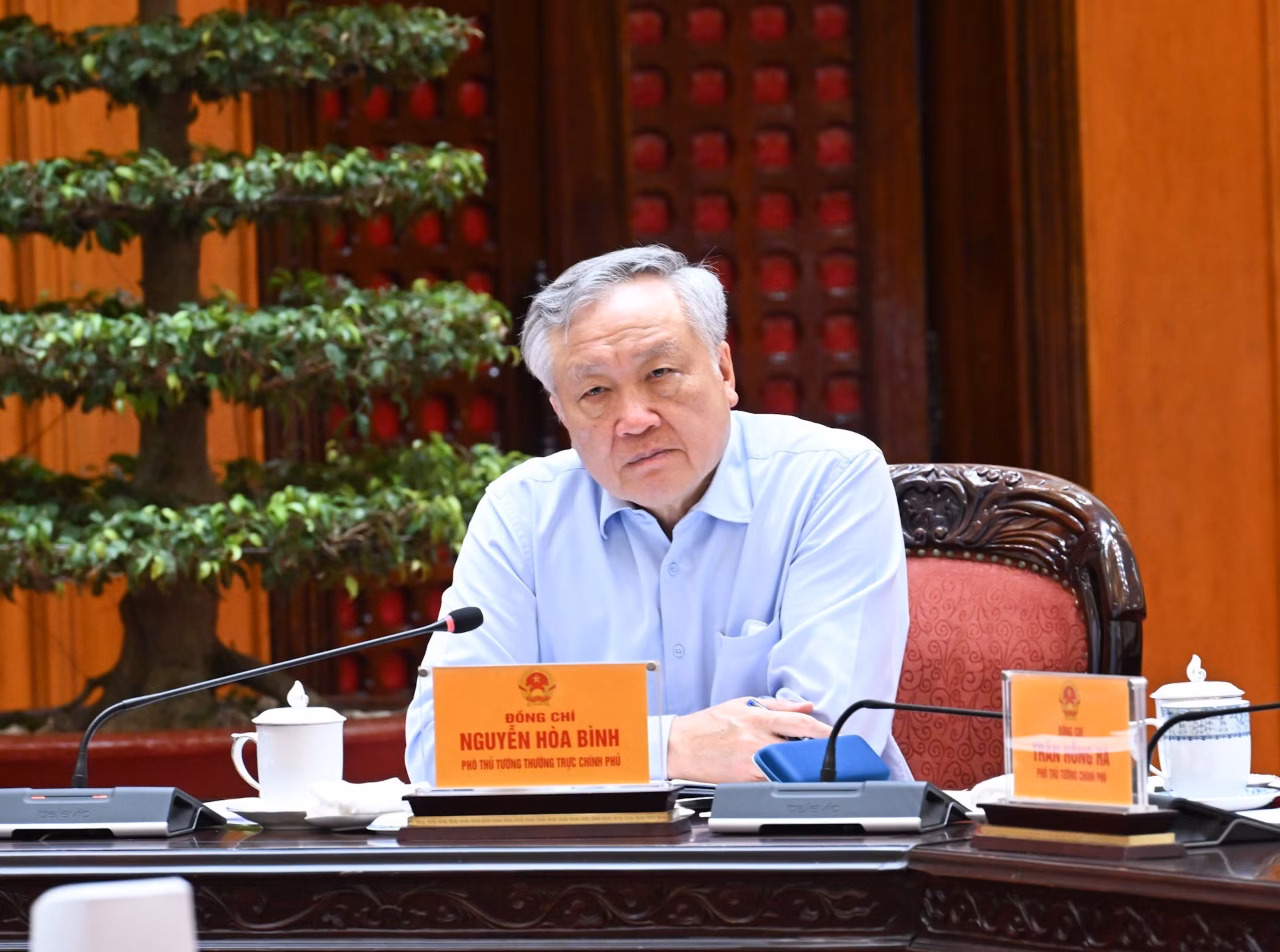 binh.jpg