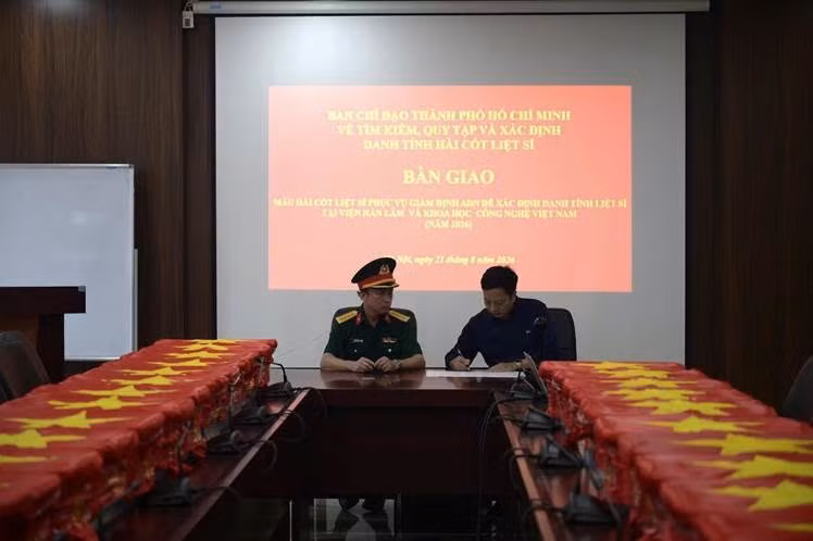 bangiaoadn210826.jpg