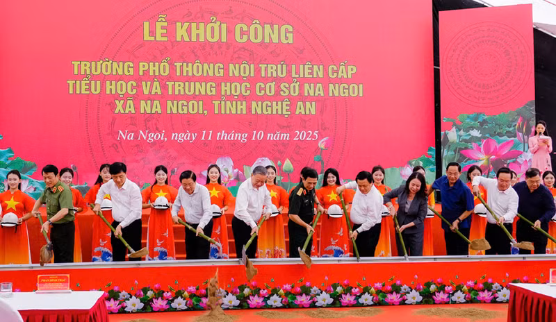 anh-tbbt-to-lam-2-17601695917991645055651.png