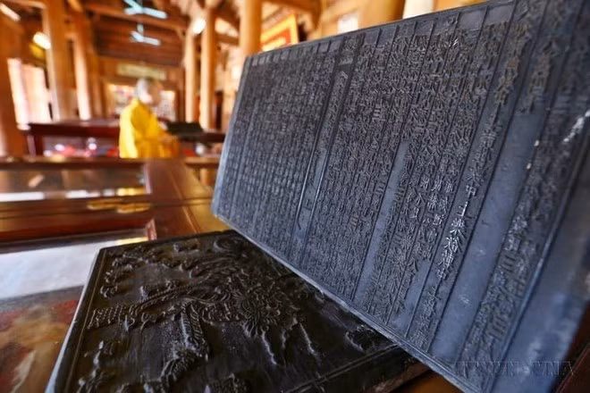 vna-potal-unesco-cong-nhan-quan-the-di-tich-va-danh-thang-yen-tu-vinh-nghiem-con-son-kiep-bac-la-di-san-van-hoa-the-gioi-8145662.jpg